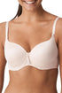 PrimaDonna Twist I Do Padded Bra Heartshape